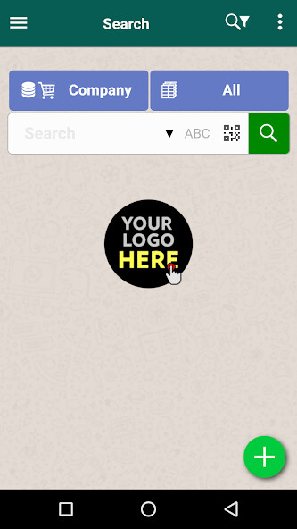 Emulate Android APK Easy Database Emulate Android APK Easy Database
