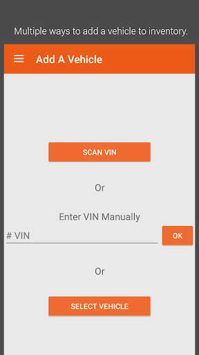 Run android online APK EasyDeal from MyAndroid or emulate EasyDeal using MyAndroid Run android online APK EasyDeal from MyAndroid or emulate EasyDeal using MyAndroid