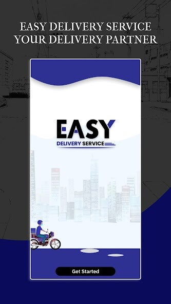 Run android online APK Easy Delivery BD from MyAndroid or emulate Easy Delivery BD using MyAndroid Run android online APK Easy Delivery BD from MyAndroid or emulate Easy Delivery BD using MyAndroid