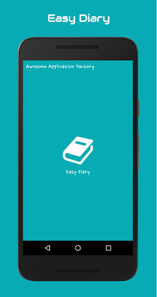 Run android online APK Easy Diary from MyAndroid or emulate Easy Diary using MyAndroid Run android online APK Easy Diary from MyAndroid or emulate Easy Diary using MyAndroid