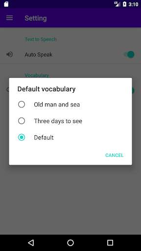 Run android online APK Easy Dict from MyAndroid or emulate Easy Dict using MyAndroid Run android online APK Easy Dict from MyAndroid or emulate Easy Dict using MyAndroid