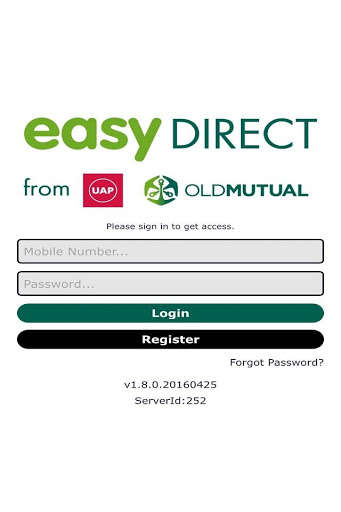 Run android online APK easyDirect Insurance from MyAndroid or emulate easyDirect Insurance using MyAndroid Run android online APK easyDirect Insurance from MyAndroid or emulate easyDirect Insurance using MyAndroid