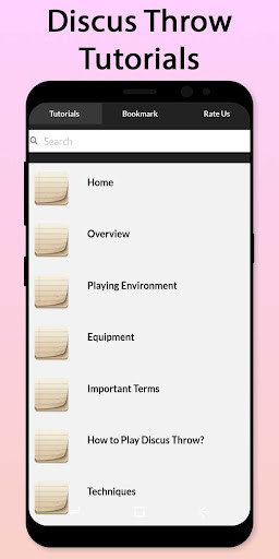 Run android online APK Easy Discus Throw Tutorial from MyAndroid or emulate Easy Discus Throw Tutorial using MyAndroid Run android online APK Easy Discus Throw Tutorial from MyAndroid or emulate Easy Discus Throw Tutorial using MyAndroid