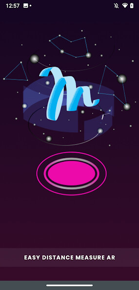 Run android online APK Easy Distance Measure AR from MyAndroid or emulate Easy Distance Measure AR using MyAndroid Run android online APK Easy Distance Measure AR from MyAndroid or emulate Easy Distance Measure AR using MyAndroid