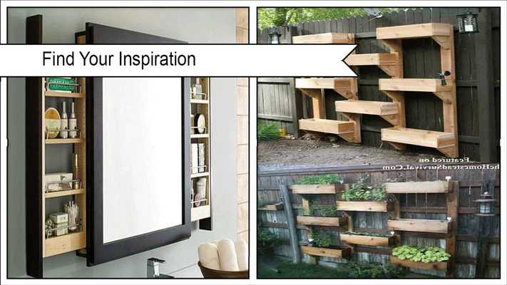 Emulate Android APK Easy DIY for Small Spaces