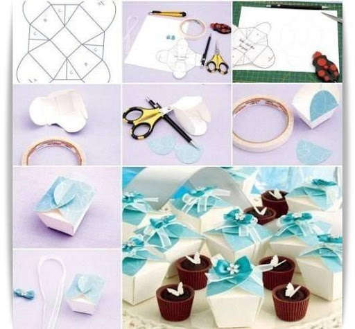 Run android online APK Easy DIY Gift Ideas from MyAndroid or emulate Easy DIY Gift Ideas using MyAndroid Run android online APK Easy DIY Gift Ideas from MyAndroid or emulate Easy DIY Gift Ideas using MyAndroid