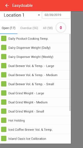 Run android online APK Easydoable Book from MyAndroid or emulate Easydoable Book using MyAndroid