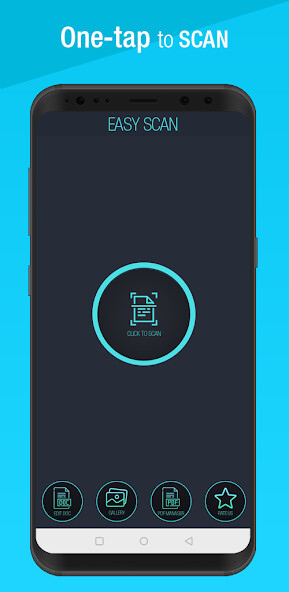 Run android online APK Easy Document Scanner (Made in India) from MyAndroid or emulate Easy Document Scanner (Made in India) using MyAndroid Run android online APK Easy Document Scanner (Made in India) from MyAndroid or emulate Easy Document Scanner (Made in India) using MyAndroid