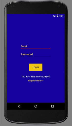 Emulate Android APK Easy Dollar - Make Money Emulate Android APK Easy Dollar - Make Money