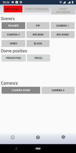 Run android online APK EasyDome from MyAndroid or emulate EasyDome using MyAndroid Run android online APK EasyDome from MyAndroid or emulate EasyDome using MyAndroid