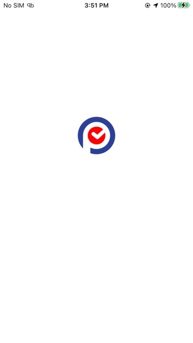 Emulate iPhone app EasyDoo Chat using MyAndroid Emulate iPhone app EasyDoo Chat using MyAndroid