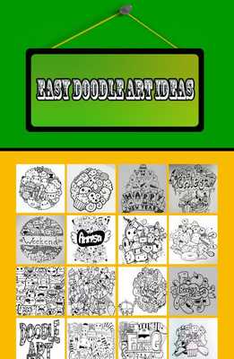 Emulate Android APK Easy Doodle Art Ideas Emulate Android APK Easy Doodle Art Ideas