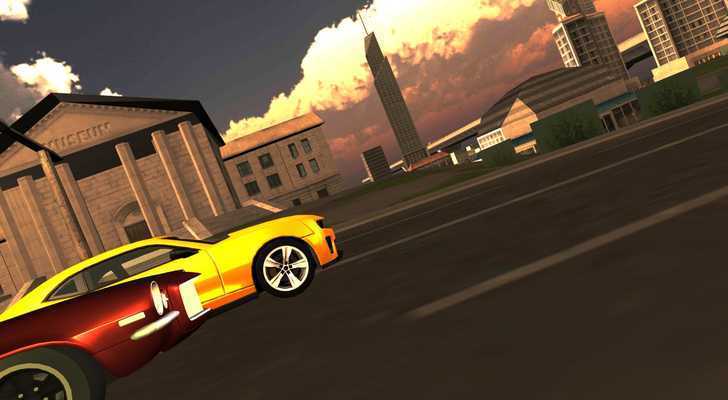 Emulate Android APK Easy Drawing Portrait Step by Step Emulate Android APK Easy Drawing Portrait Step by Step