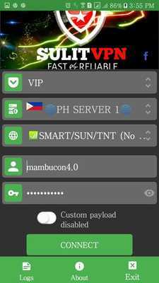 Emulate Android APK Easy Draw PEKKA