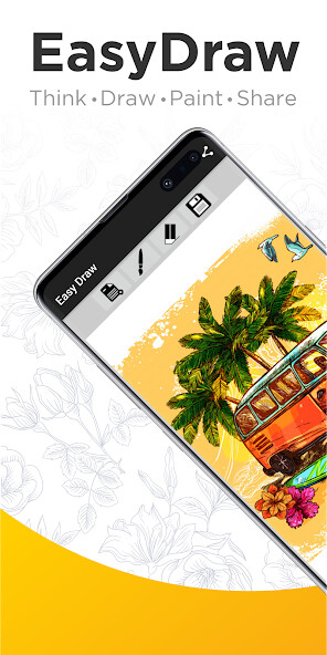 Emulate Android APK EasyDraw Emulate Android APK EasyDraw