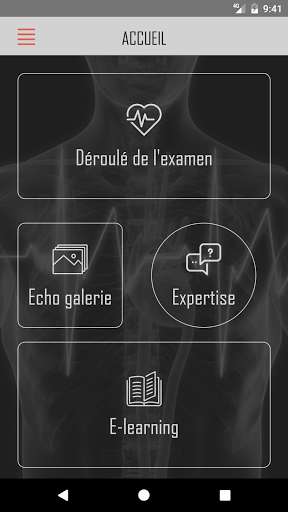 Run android online APK EasyEcho from MyAndroid or emulate EasyEcho using MyAndroid Run android online APK EasyEcho from MyAndroid or emulate EasyEcho using MyAndroid