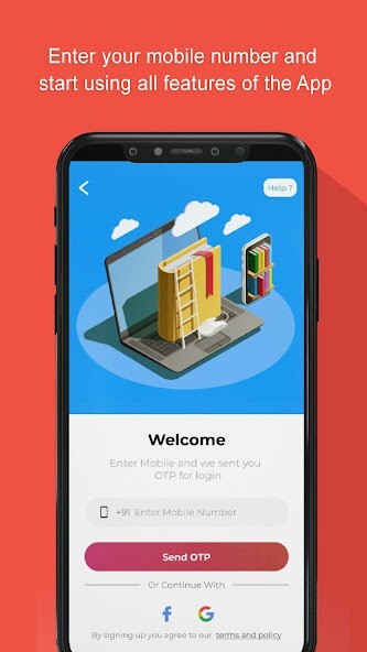 Run android online APK Easy Education - GSEB/CBSE in Gujarati/English from MyAndroid or emulate Easy Education - GSEB/CBSE in Gujarati/English using MyAndroid