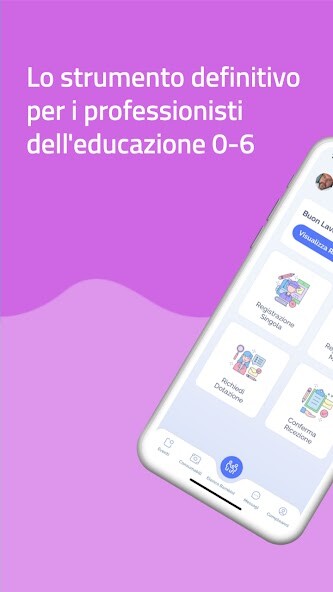 Run android online APK Easy (Educatori) from MyAndroid or emulate Easy (Educatori) using MyAndroid Run android online APK Easy (Educatori) from MyAndroid or emulate Easy (Educatori) using MyAndroid
