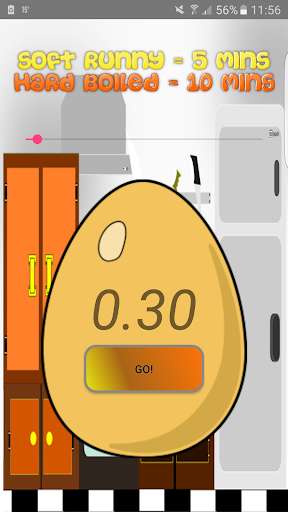 Run android online APK Easy Egg Timer Free from MyAndroid or emulate Easy Egg Timer Free using MyAndroid Run android online APK Easy Egg Timer Free from MyAndroid or emulate Easy Egg Timer Free using MyAndroid
