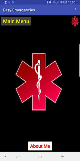 Run android online APK Easy Emergencies from MyAndroid or emulate Easy Emergencies using MyAndroid Run android online APK Easy Emergencies from MyAndroid or emulate Easy Emergencies using MyAndroid