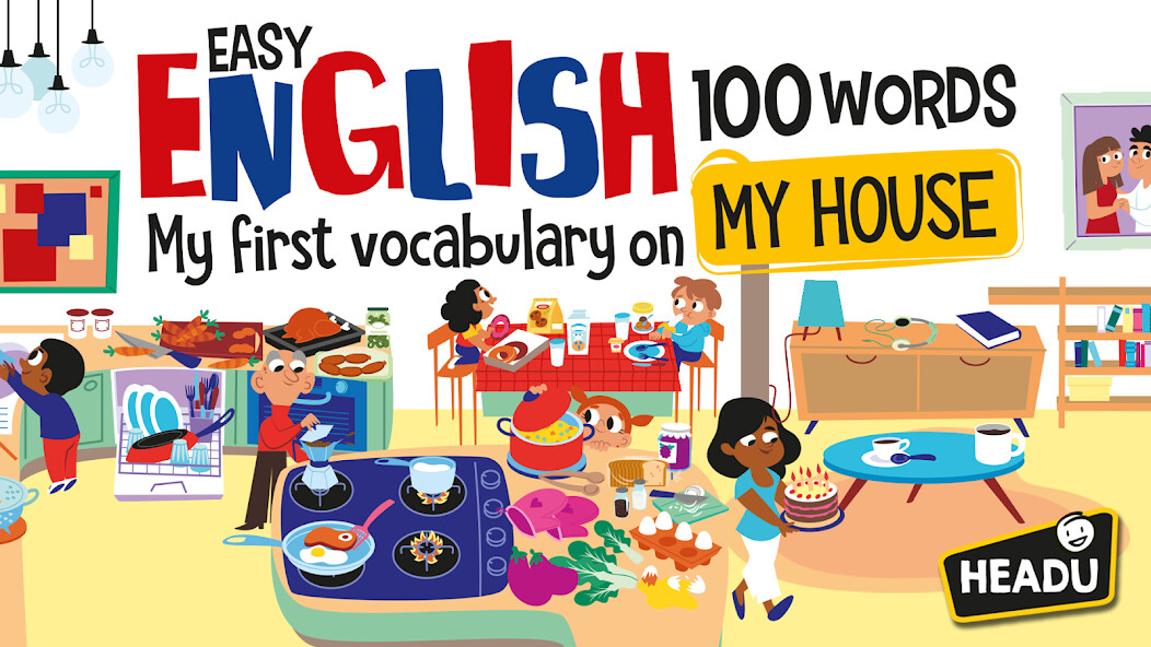Run android online APK EASY ENGLISH 100 WORDS My House from MyAndroid or emulate EASY ENGLISH 100 WORDS My House using MyAndroid Run android online APK EASY ENGLISH 100 WORDS My House from MyAndroid or emulate EASY ENGLISH 100 WORDS My House using MyAndroid