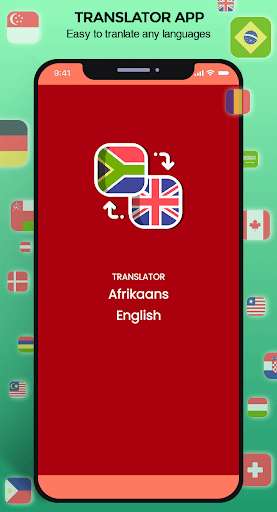 Run android online APK Easy English - Cebuano Translator from MyAndroid or emulate Easy English - Cebuano Translator using MyAndroid