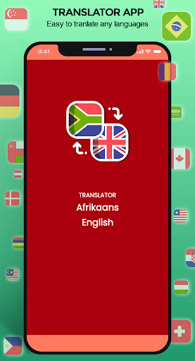 Run android online APK Easy English - Japanese Translator from MyAndroid or emulate Easy English - Japanese Translator using MyAndroid Run android online APK Easy English - Japanese Translator from MyAndroid or emulate Easy English - Japanese Translator using MyAndroid