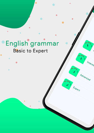 Run android online APK Easy English Learning And Talking from MyAndroid or emulate Easy English Learning And Talking using MyAndroid
