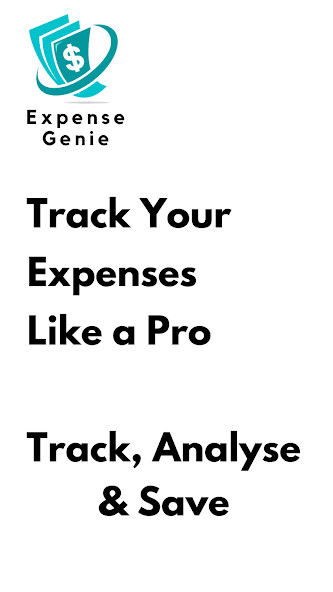 Run android online APK Easy Expense Tracker from MyAndroid or emulate Easy Expense Tracker using MyAndroid Run android online APK Easy Expense Tracker from MyAndroid or emulate Easy Expense Tracker using MyAndroid