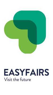 Emulate Android APK Easyfairs Emulate Android APK Easyfairs