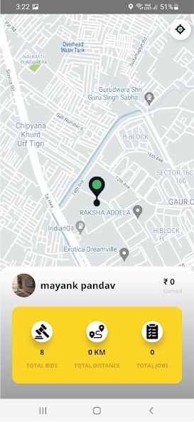 Run android online APK Easyfare Driver from MyAndroid or emulate Easyfare Driver using MyAndroid Run android online APK Easyfare Driver from MyAndroid or emulate Easyfare Driver using MyAndroid