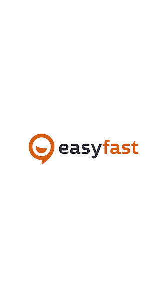 Emulate iPhone app Easy FAST using MyAndroid Emulate iPhone app Easy FAST using MyAndroid