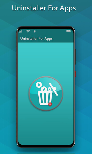 Run android online APK Easy Fast Uninstaller: Make Apps uninstall easy from MyAndroid or emulate Easy Fast Uninstaller: Make Apps uninstall easy using MyAndroid Run android online APK Easy Fast Uninstaller: Make Apps uninstall easy from MyAndroid or emulate Easy Fast Uninstaller: Make Apps uninstall easy using MyAndroid