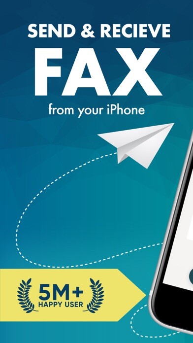 Emulate iPhone app Easy FAX from iPhone: Ad Free using MyAndroid Emulate iPhone app Easy FAX from iPhone: Ad Free using MyAndroid