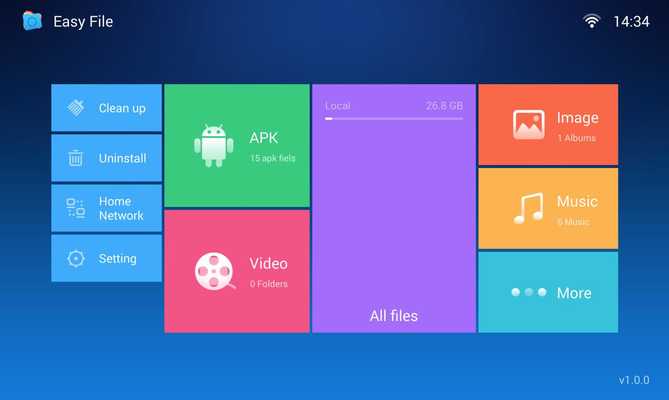 Emulate Android APK Easy File Emulate Android APK Easy File