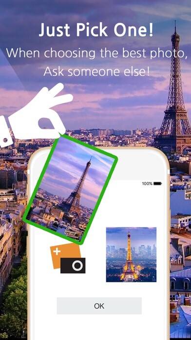 Emulate iPhone app Easy filter using MyAndroid Emulate iPhone app Easy filter using MyAndroid
