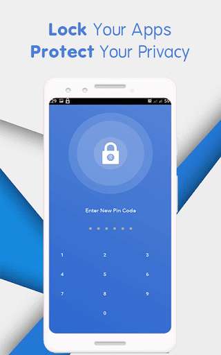 Run android online APK Easy fingerprint app lock, Keep Safe Your Apps from MyAndroid or emulate Easy fingerprint app lock, Keep Safe Your Apps using MyAndroid Run android online APK Easy fingerprint app lock, Keep Safe Your Apps from MyAndroid or emulate Easy fingerprint app lock, Keep Safe Your Apps using MyAndroid