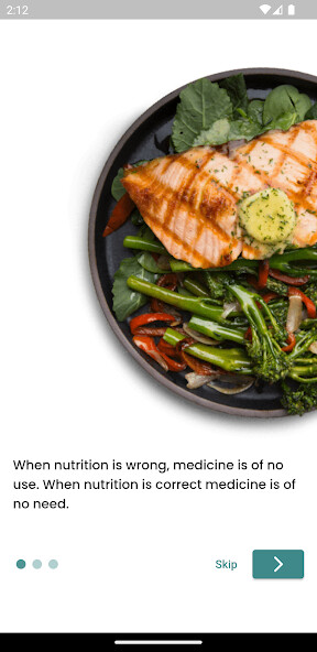 Run android online APK EasyFit Meals from MyAndroid or emulate EasyFit Meals using MyAndroid Run android online APK EasyFit Meals from MyAndroid or emulate EasyFit Meals using MyAndroid