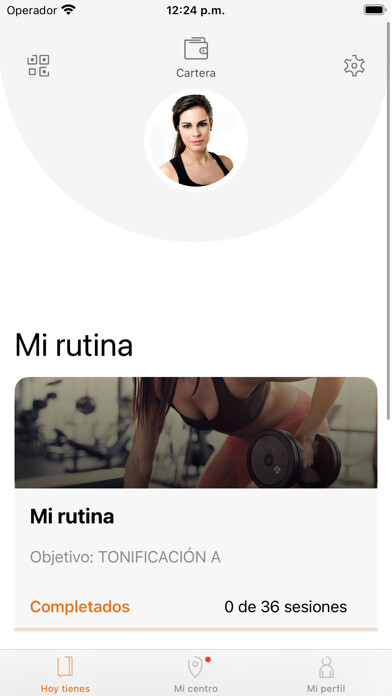 Run android online APK EasyFit MX from MyAndroid or emulate EasyFit MX using MyAndroid Run android online APK EasyFit MX from MyAndroid or emulate EasyFit MX using MyAndroid