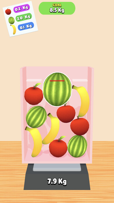 Run android online APK EasyFIT from MyAndroid or emulate EasyFIT using MyAndroid