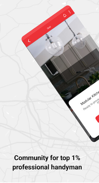 Run android online APK Easy Fix Handyman Technology from MyAndroid or emulate Easy Fix Handyman Technology using MyAndroid Run android online APK Easy Fix Handyman Technology from MyAndroid or emulate Easy Fix Handyman Technology using MyAndroid