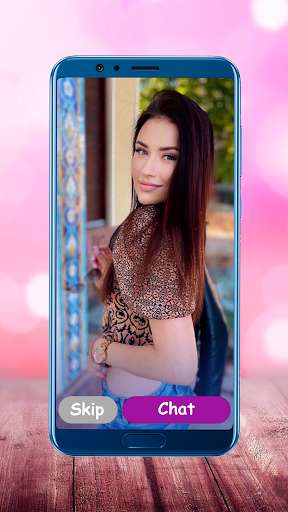 Run android online APK Easy Flirt Land - chat, flirt, date easily! from MyAndroid or emulate Easy Flirt Land - chat, flirt, date easily! using MyAndroid