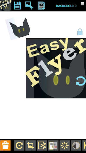 Run android online APK EasyFlyer from MyAndroid or emulate EasyFlyer using MyAndroid