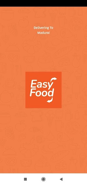 Run android online APK EasyFood - Delivery Takeout from MyAndroid or emulate EasyFood - Delivery Takeout using MyAndroid Run android online APK EasyFood - Delivery Takeout from MyAndroid or emulate EasyFood - Delivery Takeout using MyAndroid