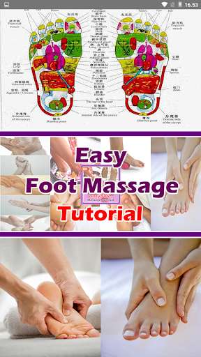 Run android online APK Easy Foot Massage Tutorial from MyAndroid or emulate Easy Foot Massage Tutorial using MyAndroid Run android online APK Easy Foot Massage Tutorial from MyAndroid or emulate Easy Foot Massage Tutorial using MyAndroid