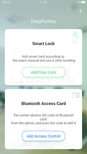 Run android online APK EasyForKey from MyAndroid or emulate EasyForKey using MyAndroid