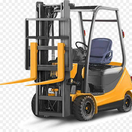 Run android online APK Easy Forklift from MyAndroid or emulate Easy Forklift using MyAndroid Run android online APK Easy Forklift from MyAndroid or emulate Easy Forklift using MyAndroid