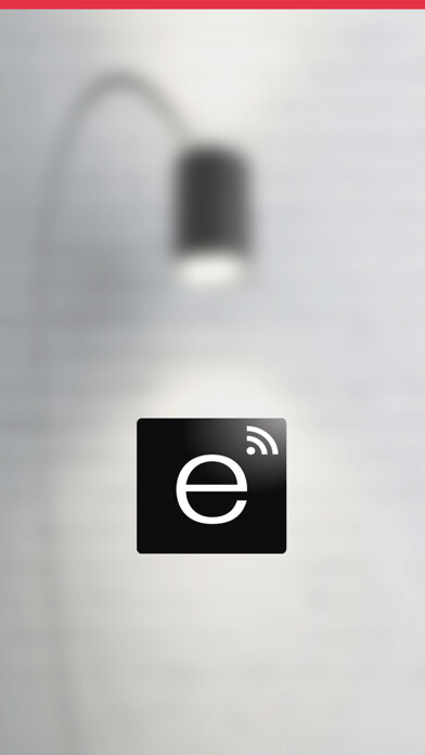 Emulate iPhone app Easyform Smart using MyAndroid Emulate iPhone app Easyform Smart using MyAndroid