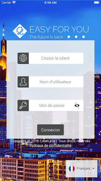 Run android online APK Easy For You from MyAndroid or emulate Easy For You using MyAndroid Run android online APK Easy For You from MyAndroid or emulate Easy For You using MyAndroid