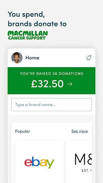 Run android online APK easyfundraising for Macmillan from MyAndroid or emulate easyfundraising for Macmillan using MyAndroid Run android online APK easyfundraising for Macmillan from MyAndroid or emulate easyfundraising for Macmillan using MyAndroid